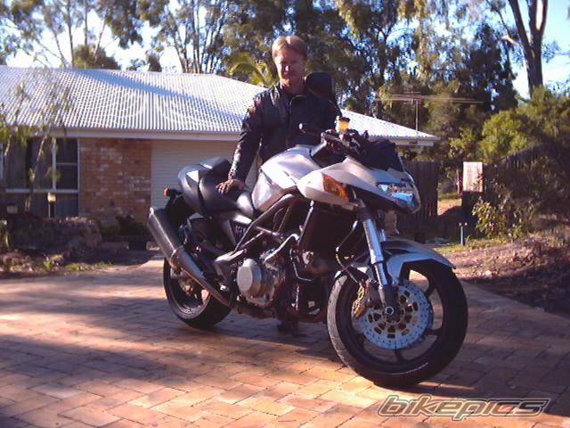 Photo 25031