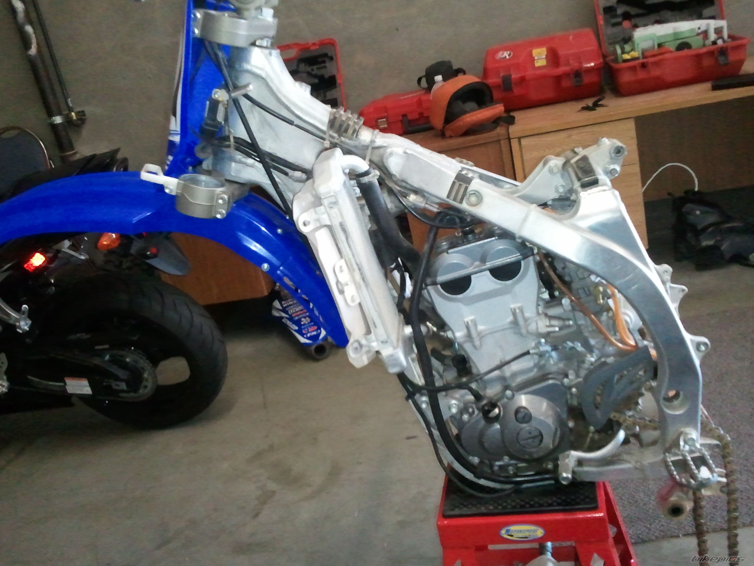 Photo 2503100