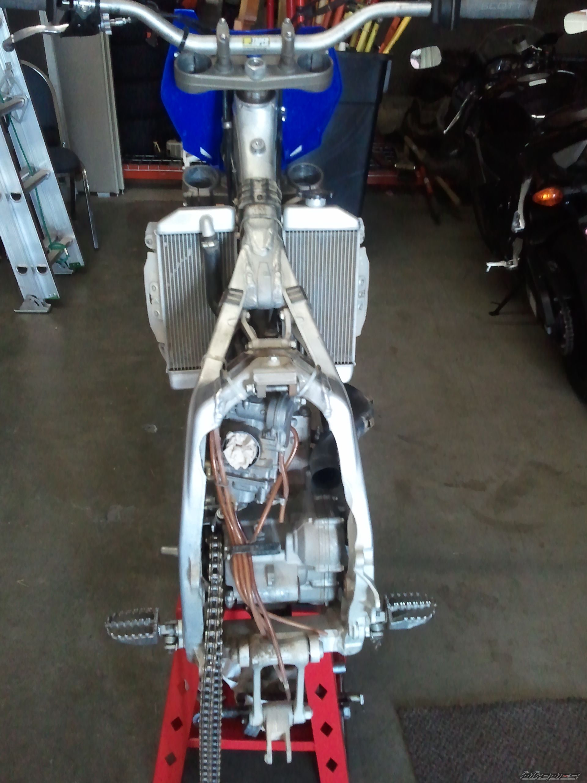 Photo 2503101