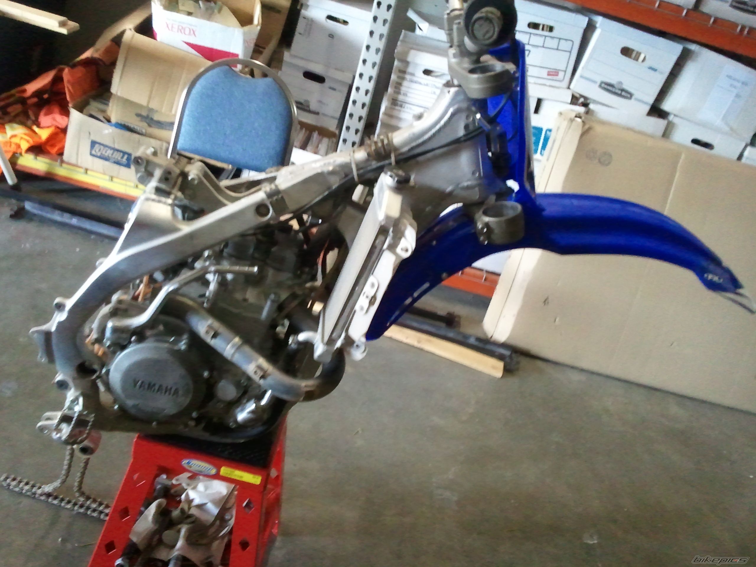 Photo 2503102