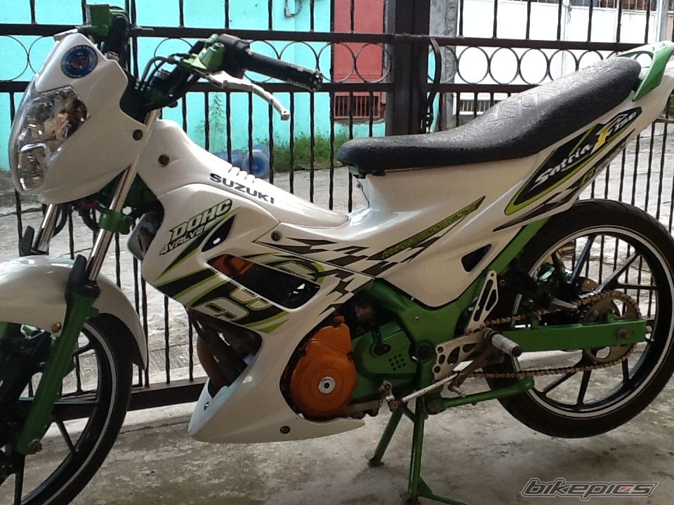 Photo 2503133