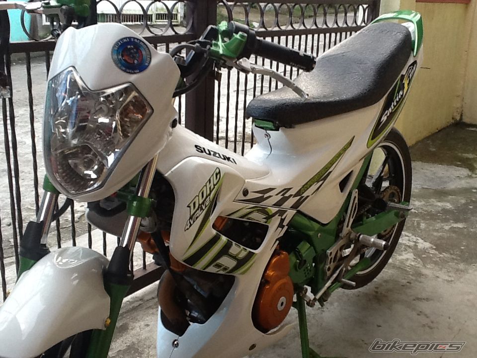 Photo 2503135