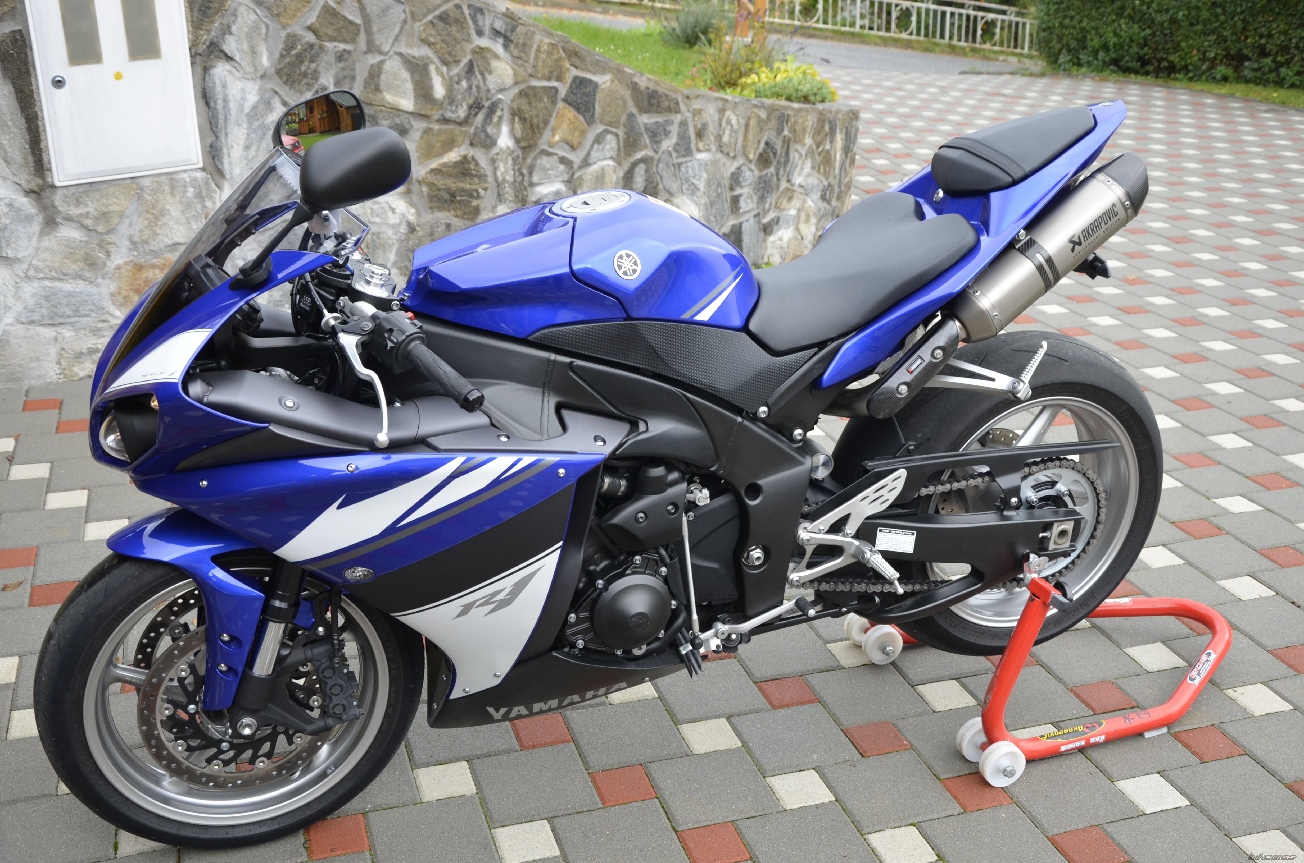 Bike Photo 2503138