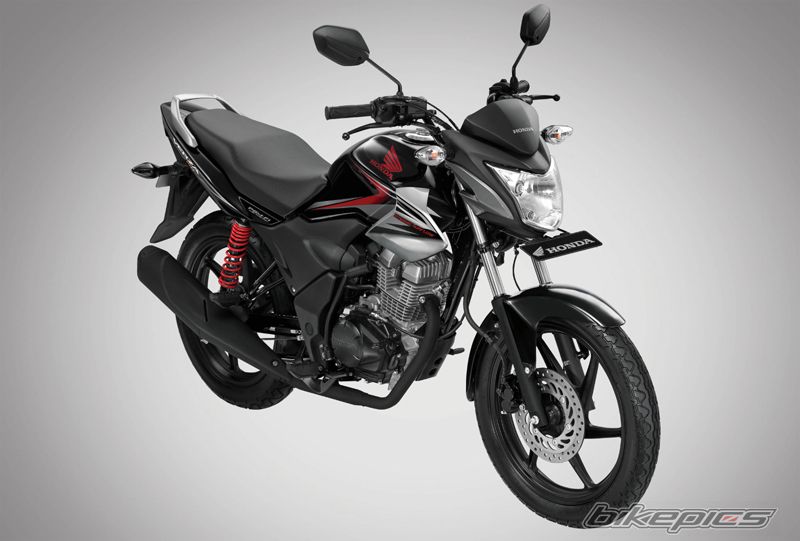 Bike Photo 2503141
