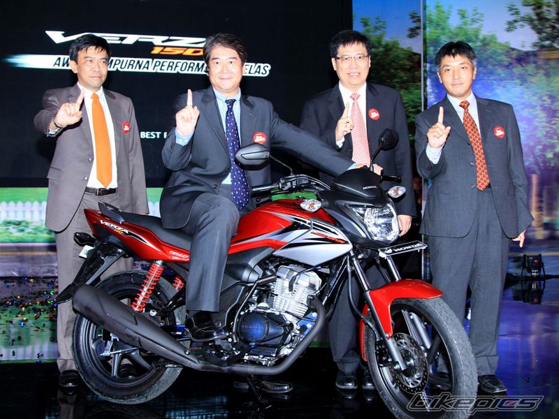 Bike Photo 2503143