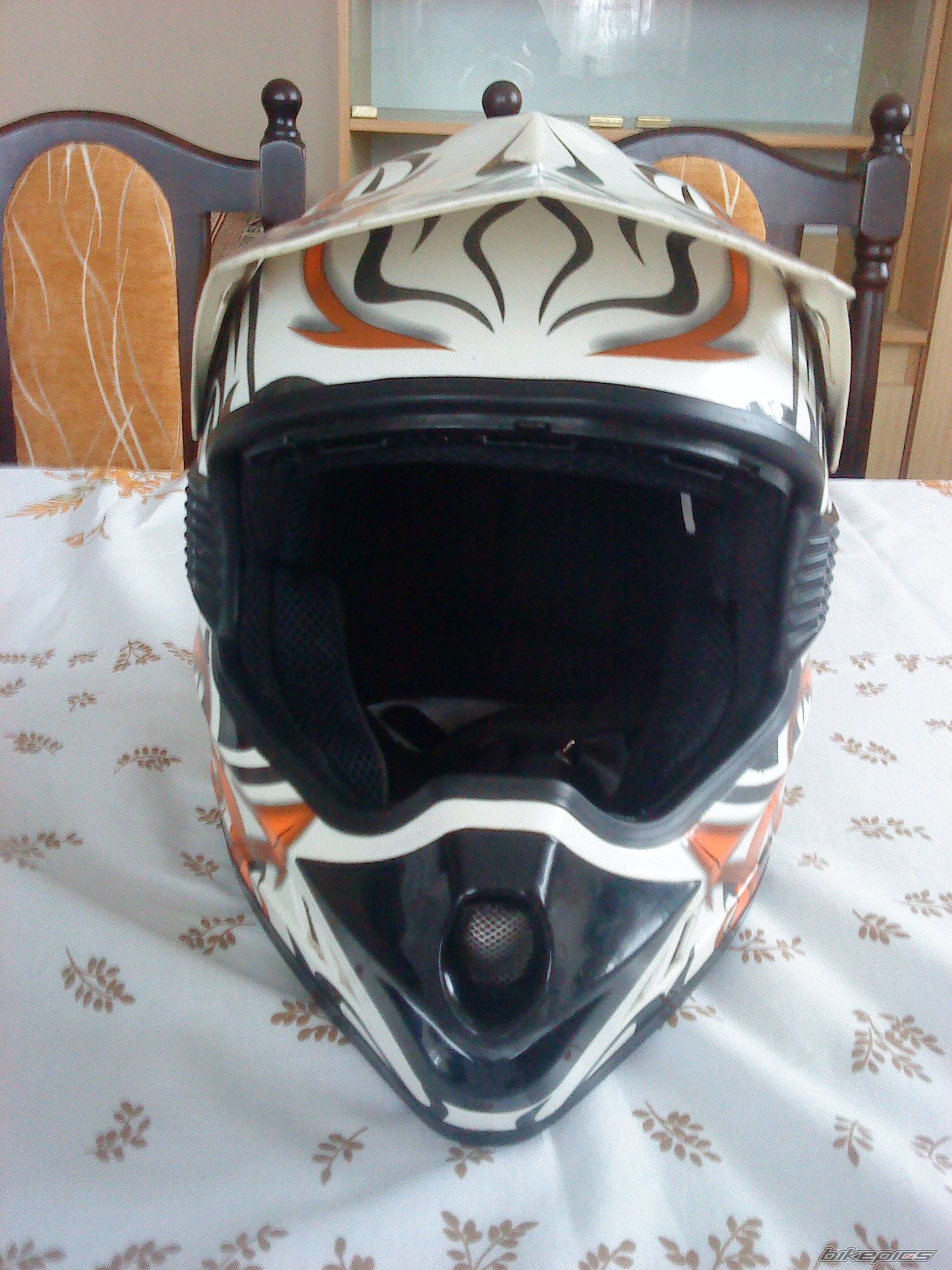 Bike Photo 2503145