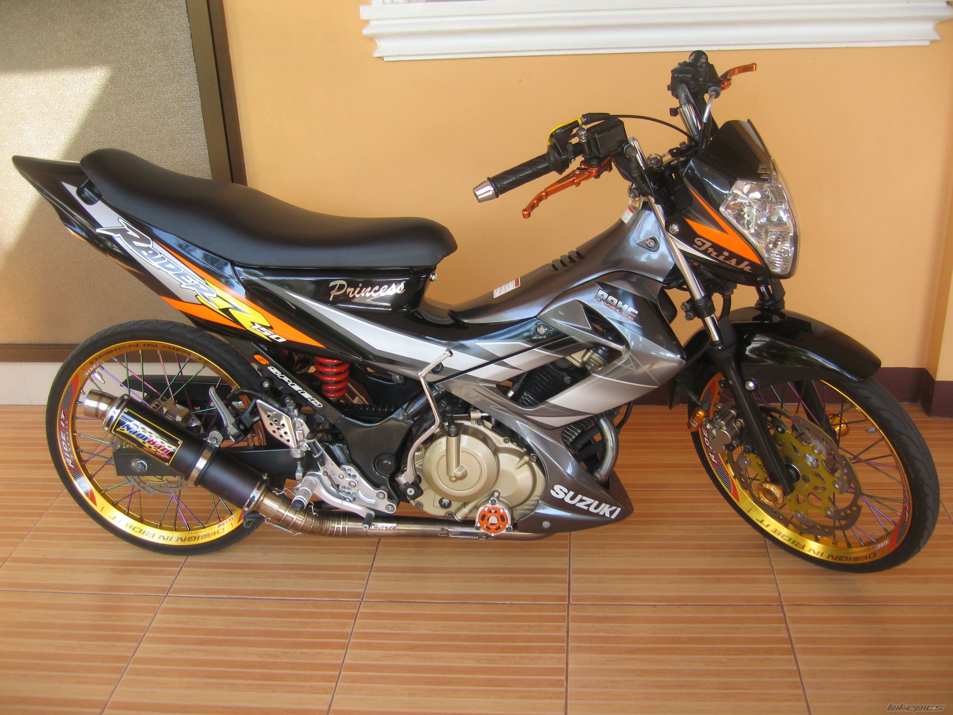Bike Photo 2503151