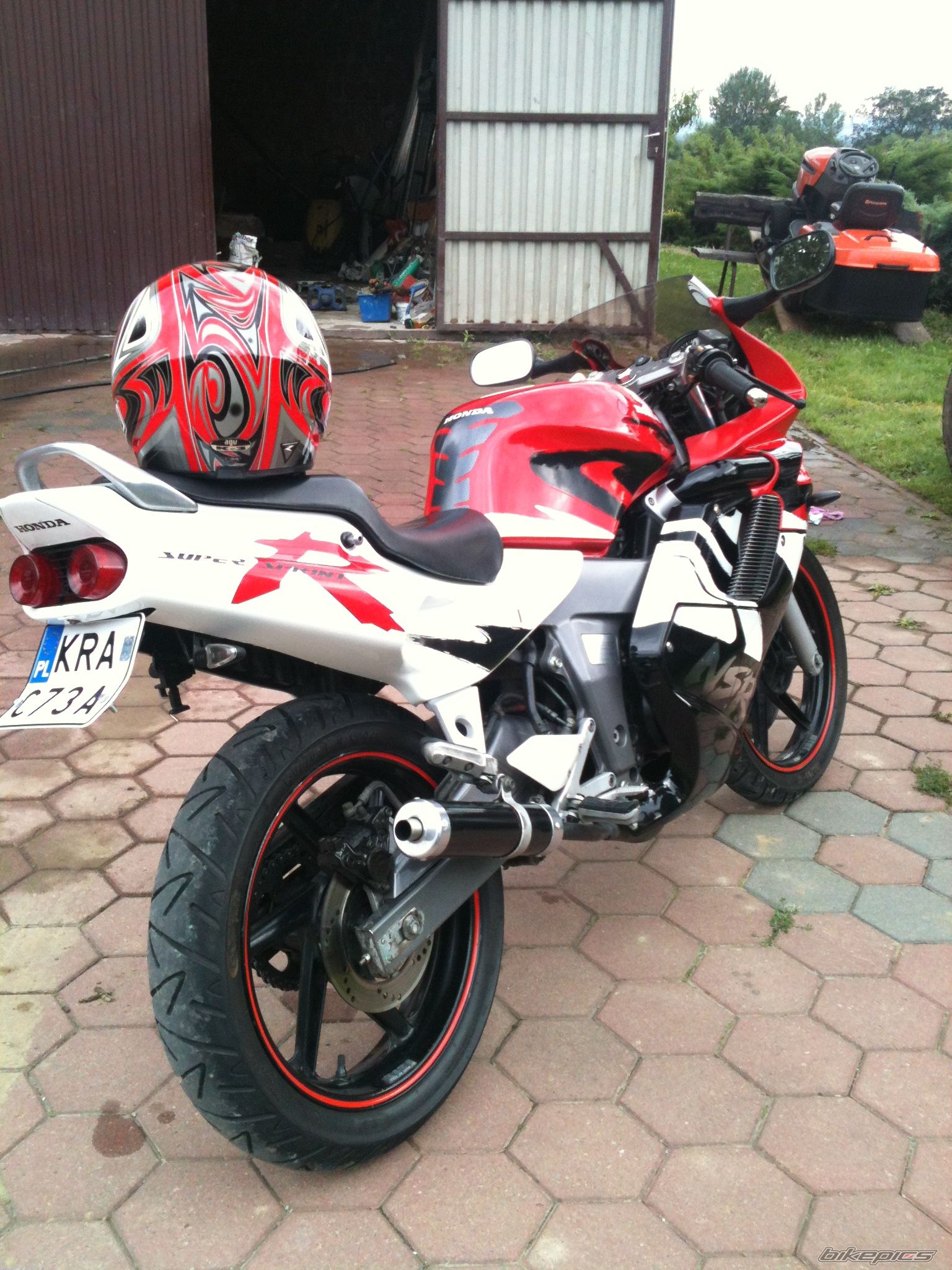 Photo 2503179