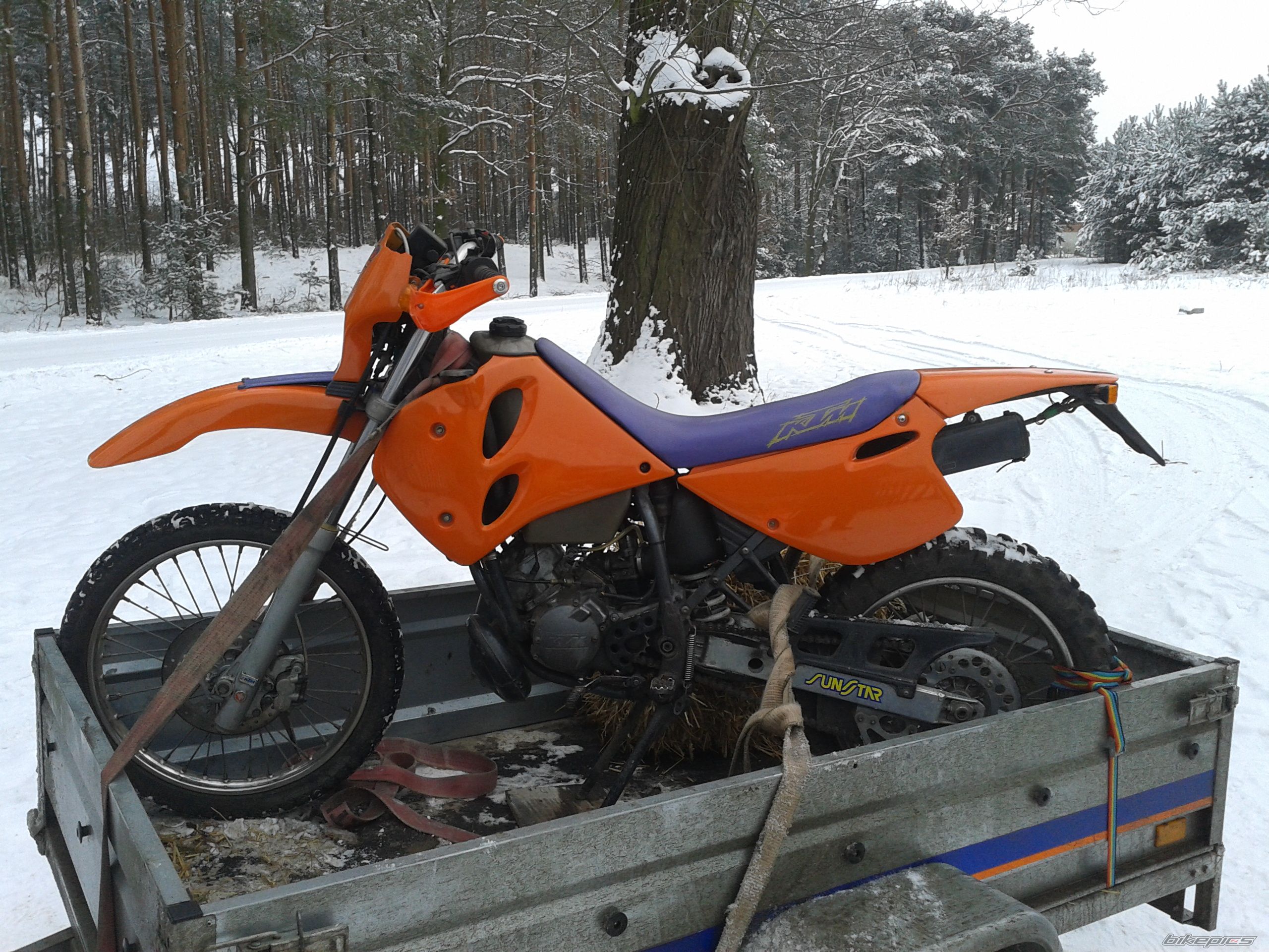 Bike Photo 2503184