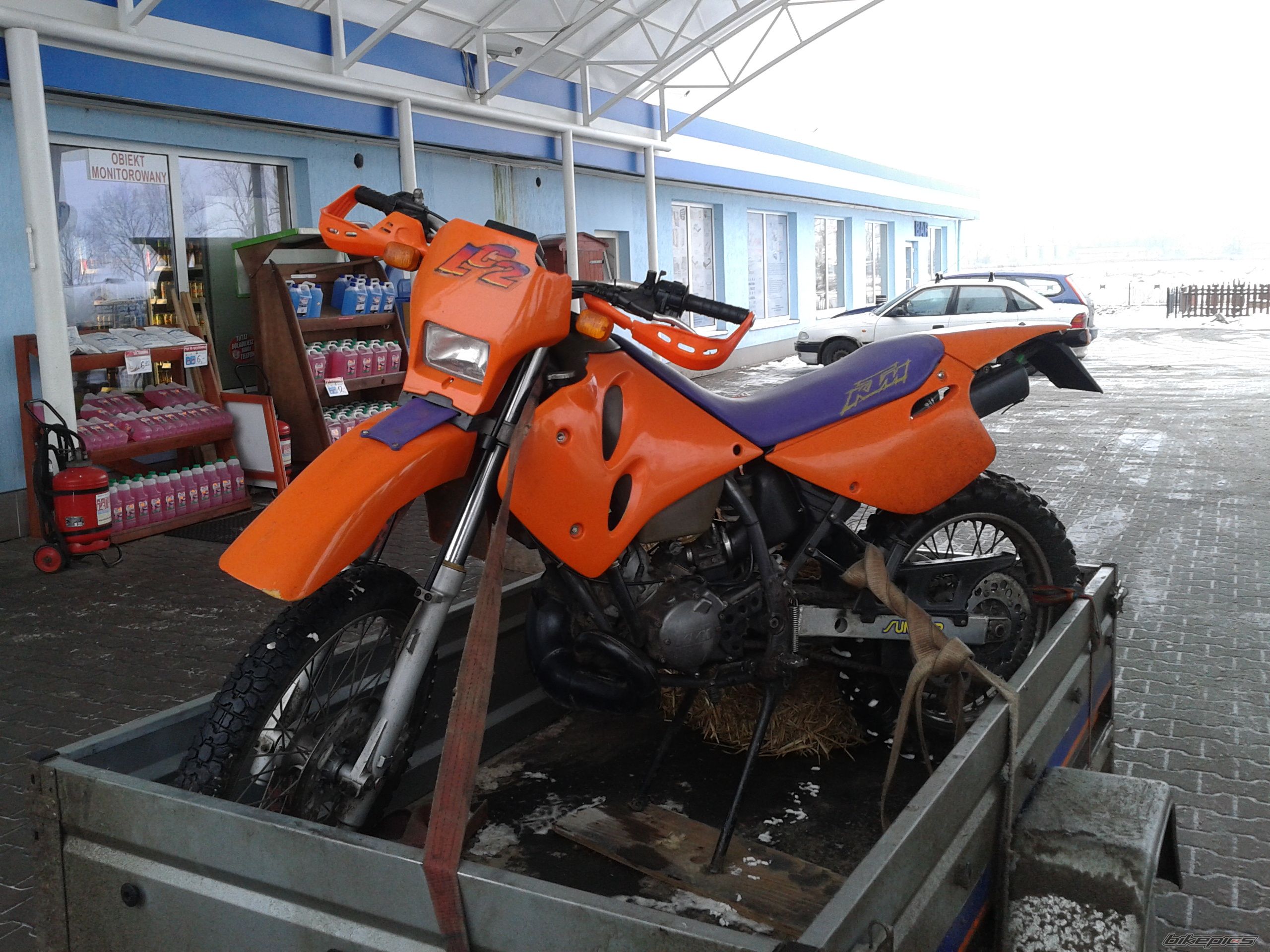 Bike Photo 2503185