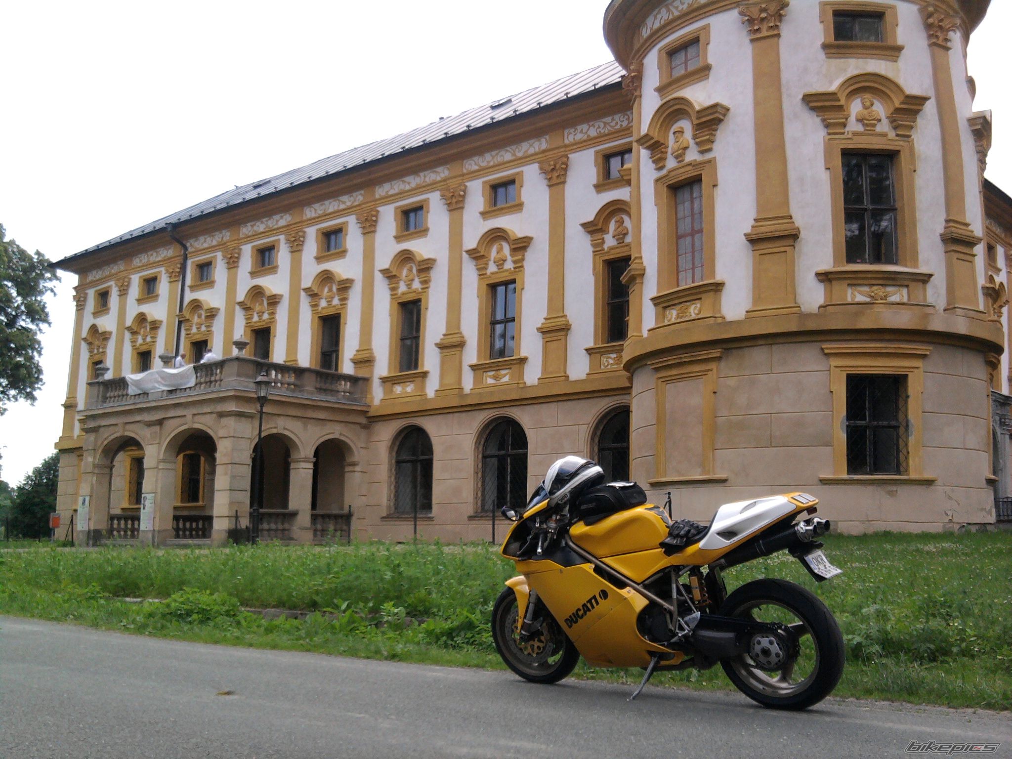 Photo 2503206