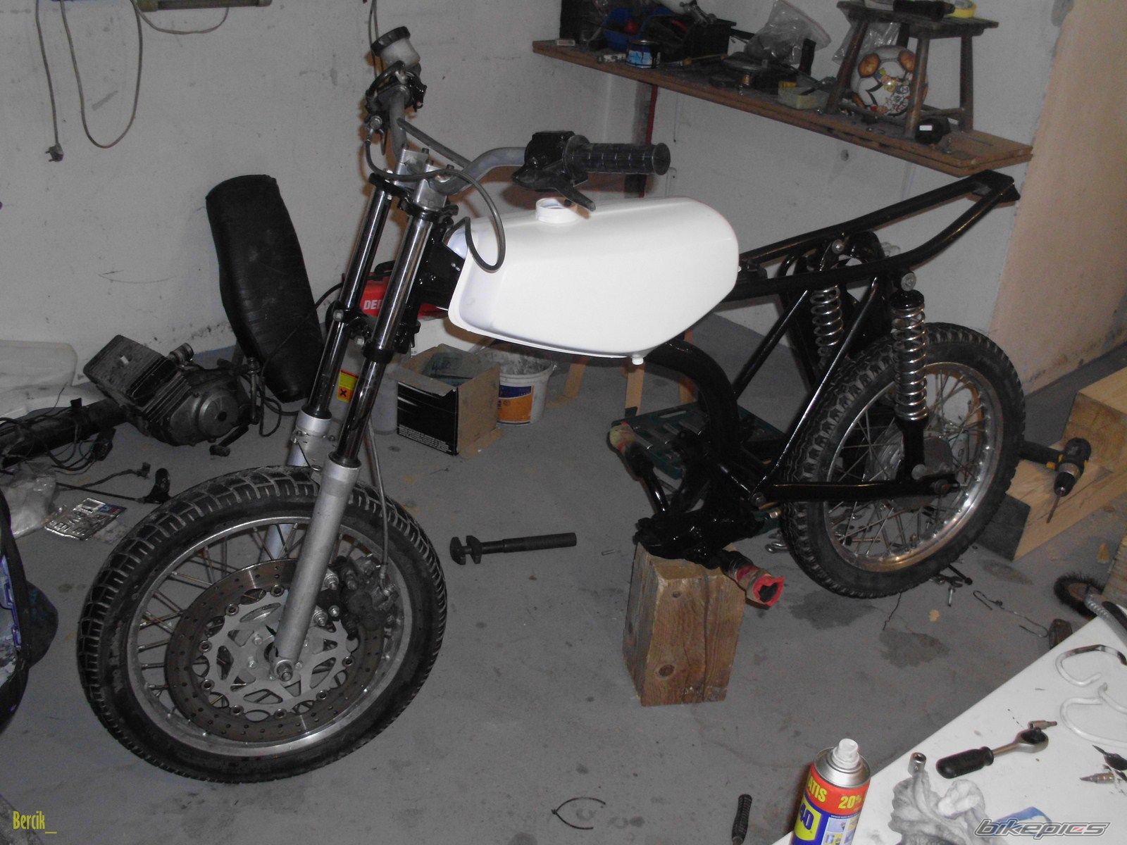 Photo 2503213