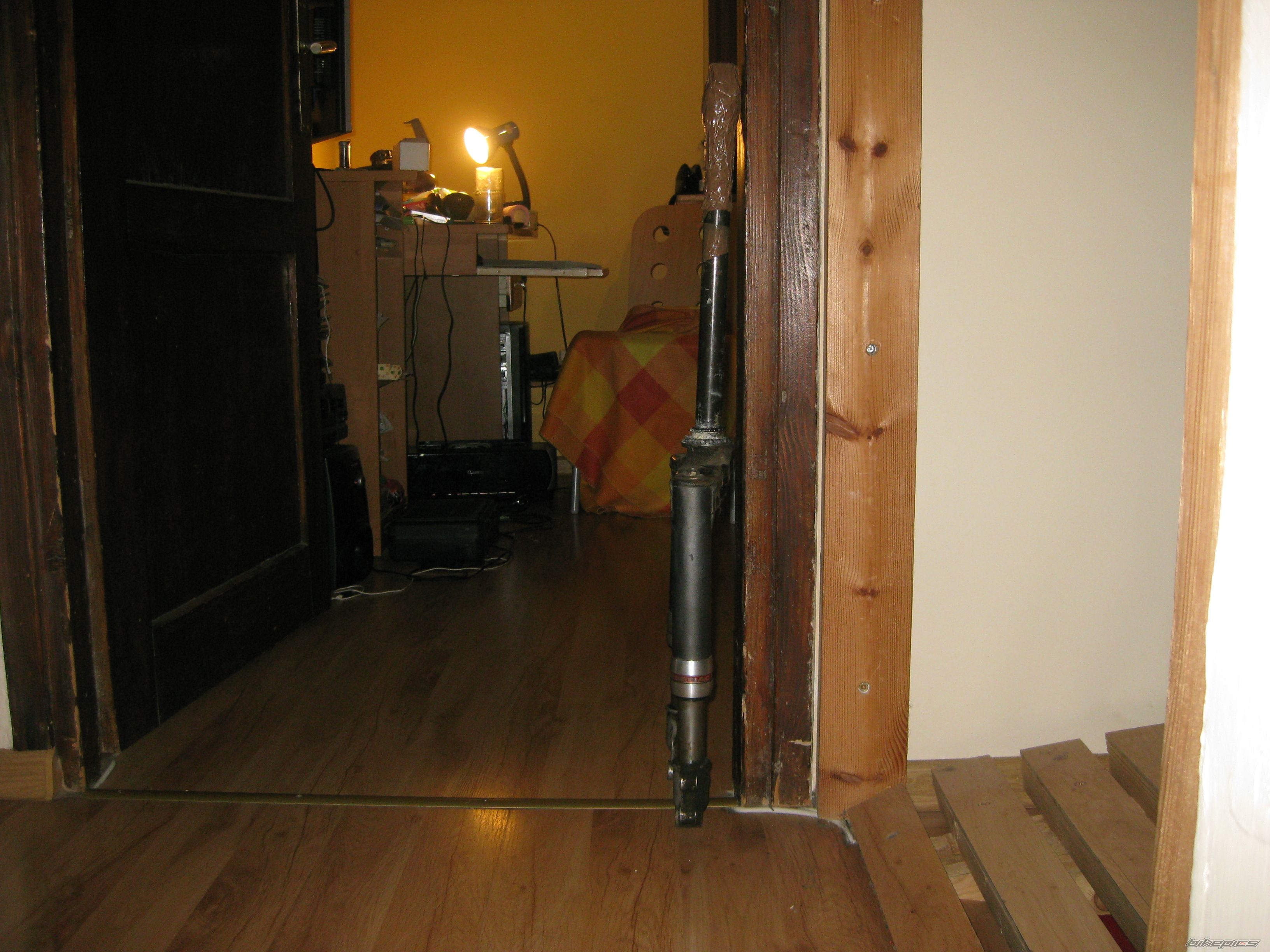 Photo 2503217