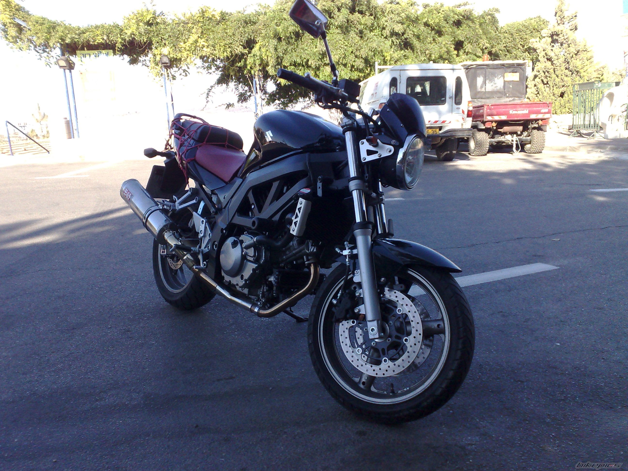 Photo 2503220