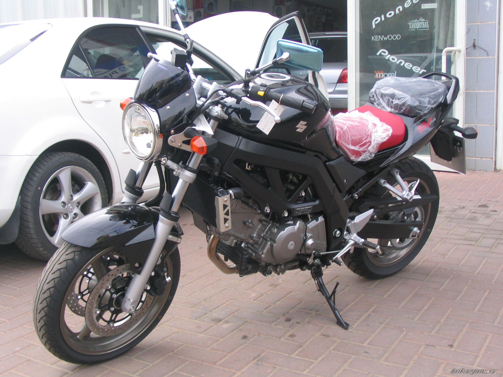 Photo 2503222