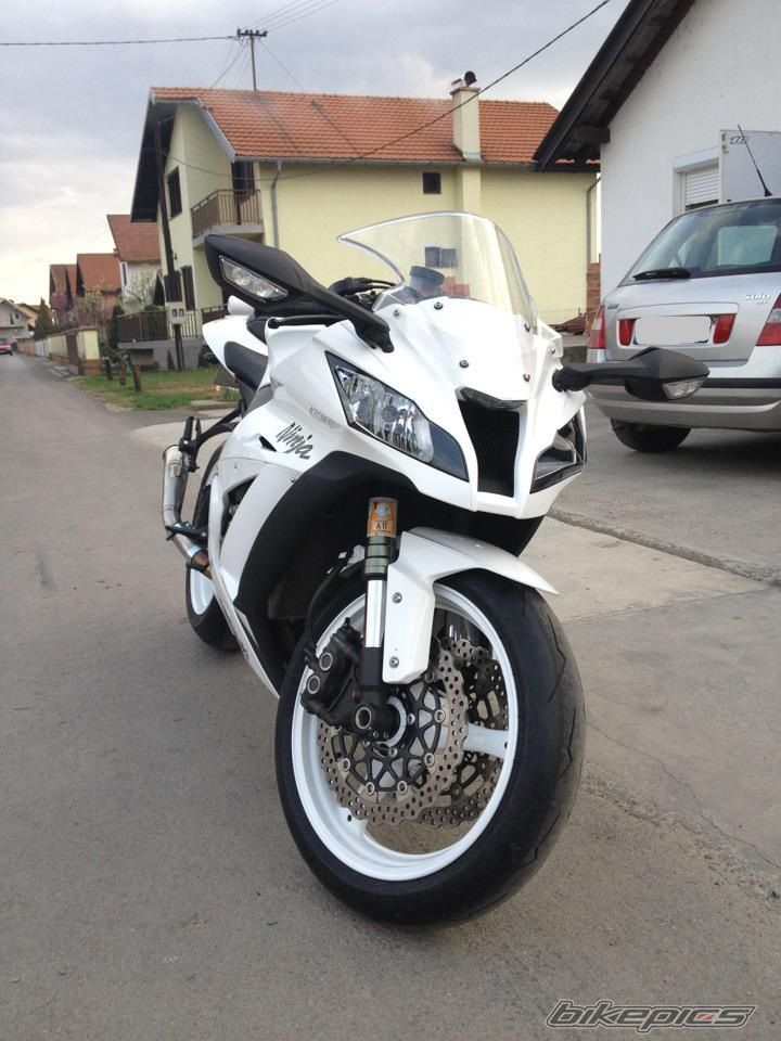 Bike Photo 2503227