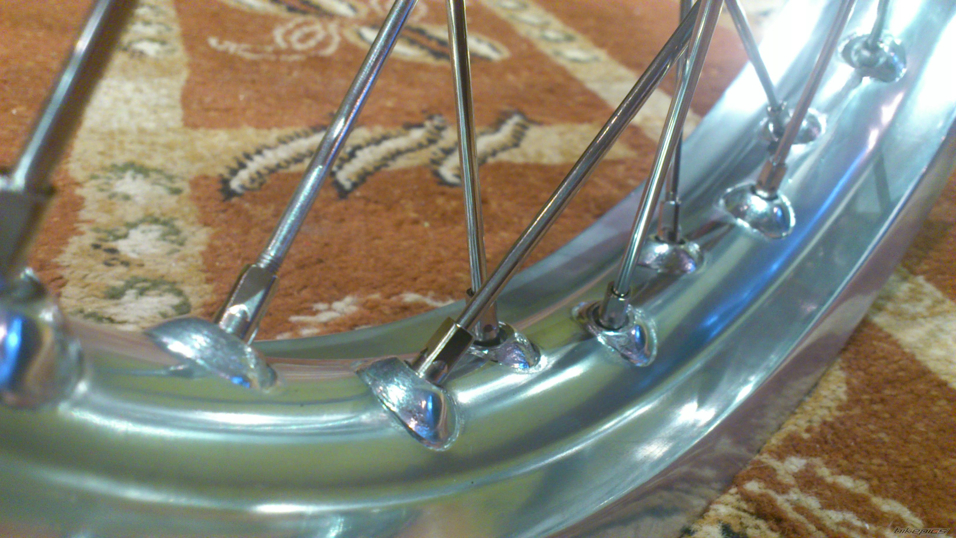 Bike Photo 2503228