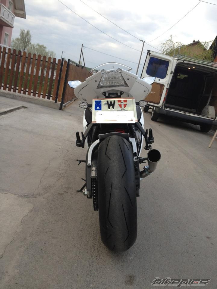 Bike Photo 2503229
