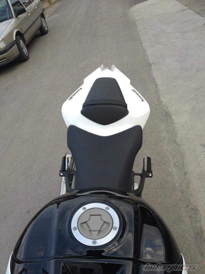 Bike Photo 2503231
