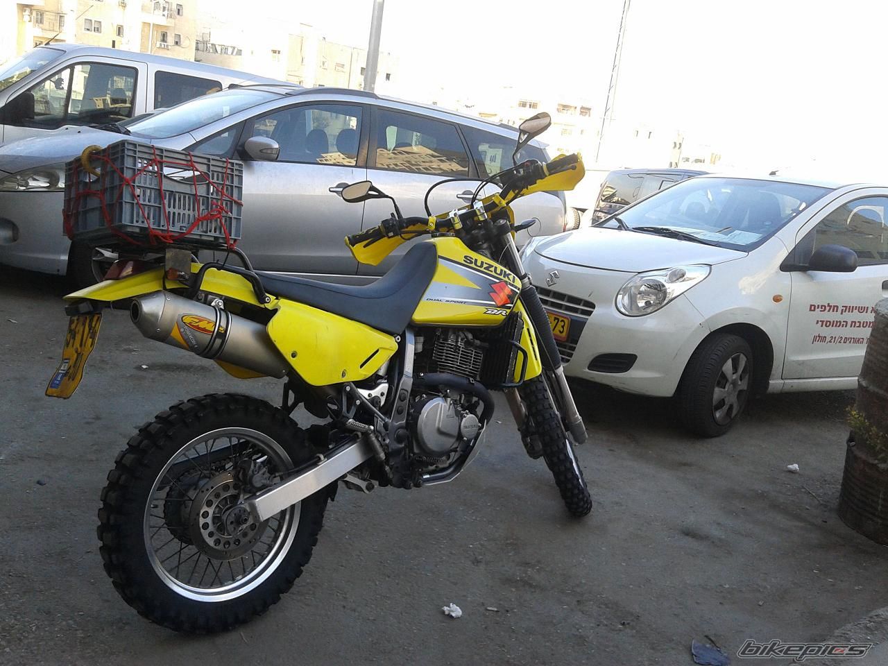 Photo 2503234