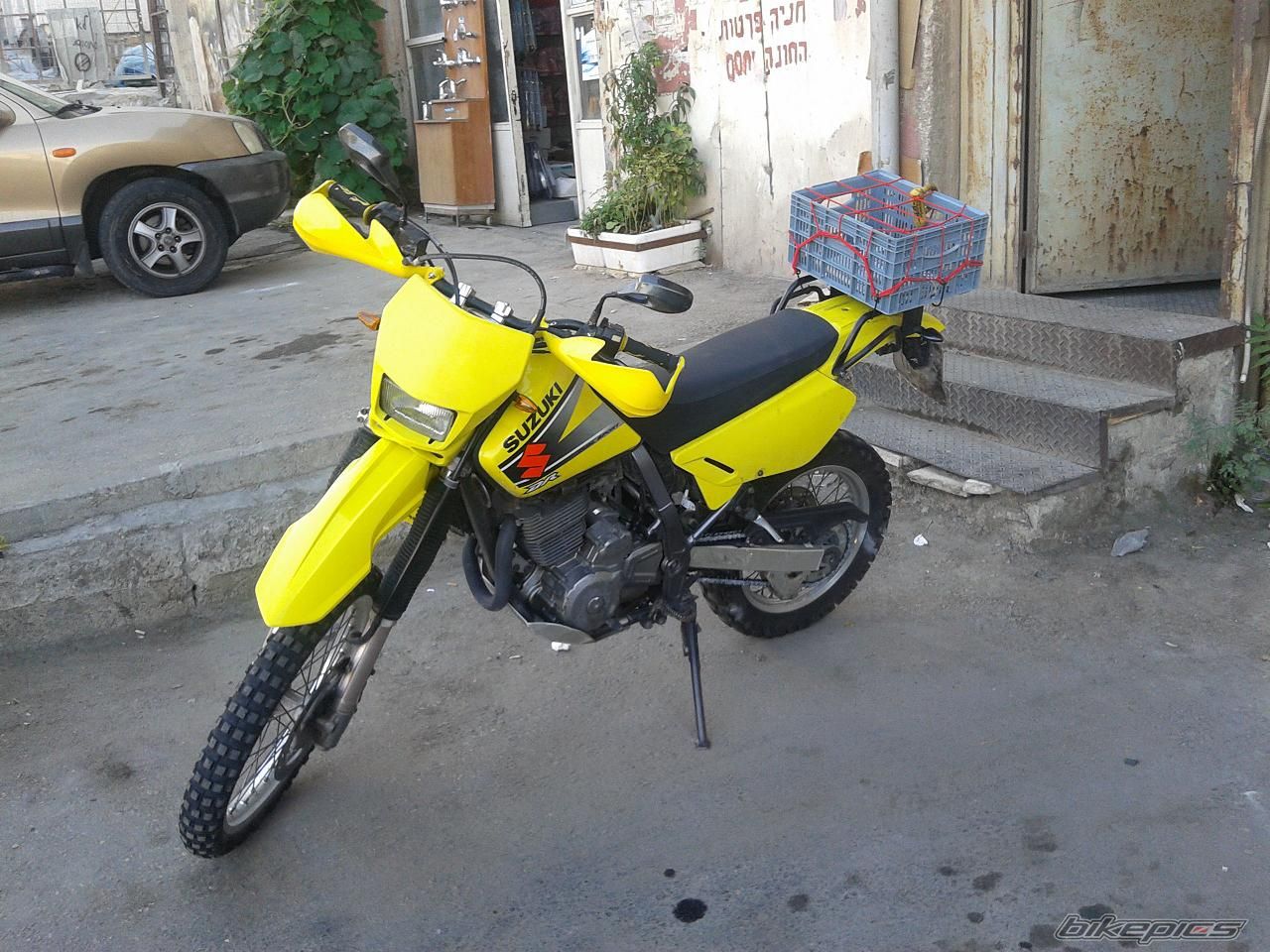 Photo 2503235