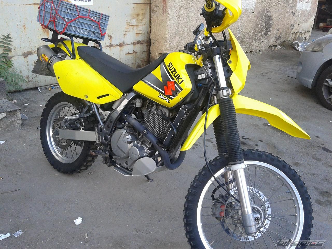 Photo 2503236