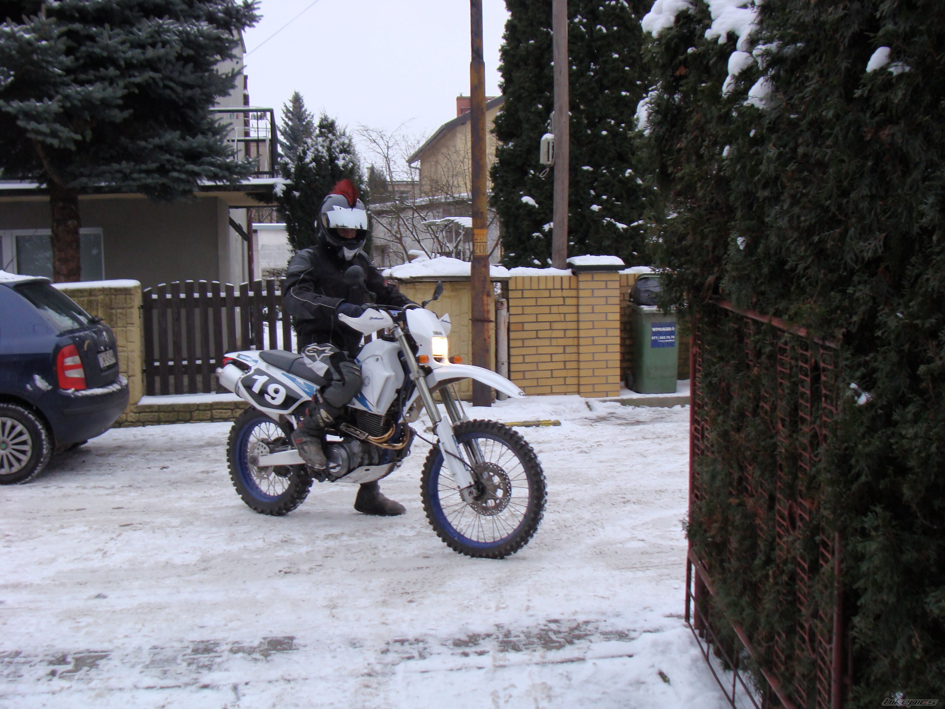 Photo 2503237