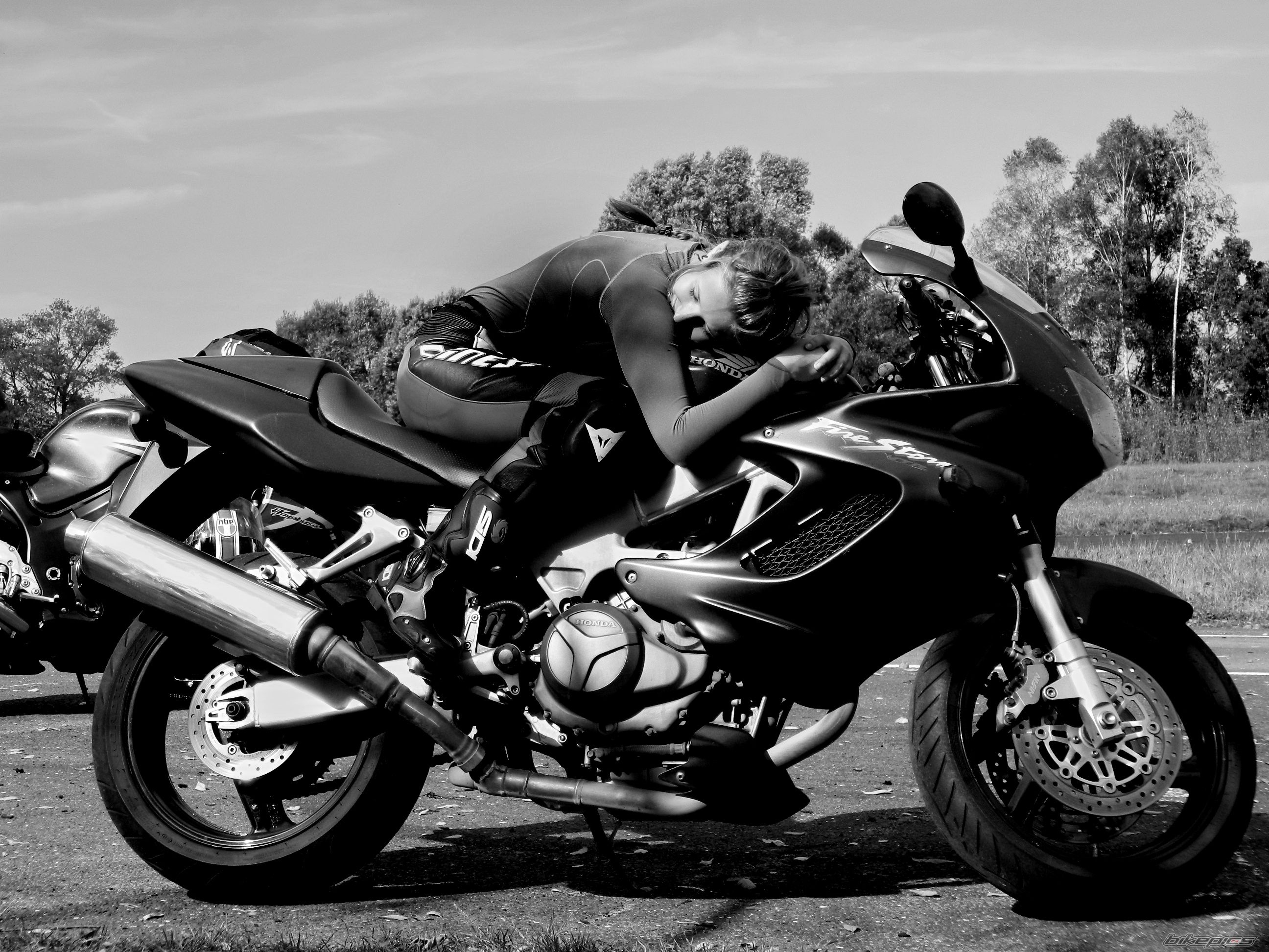 Bike Photo 2503239