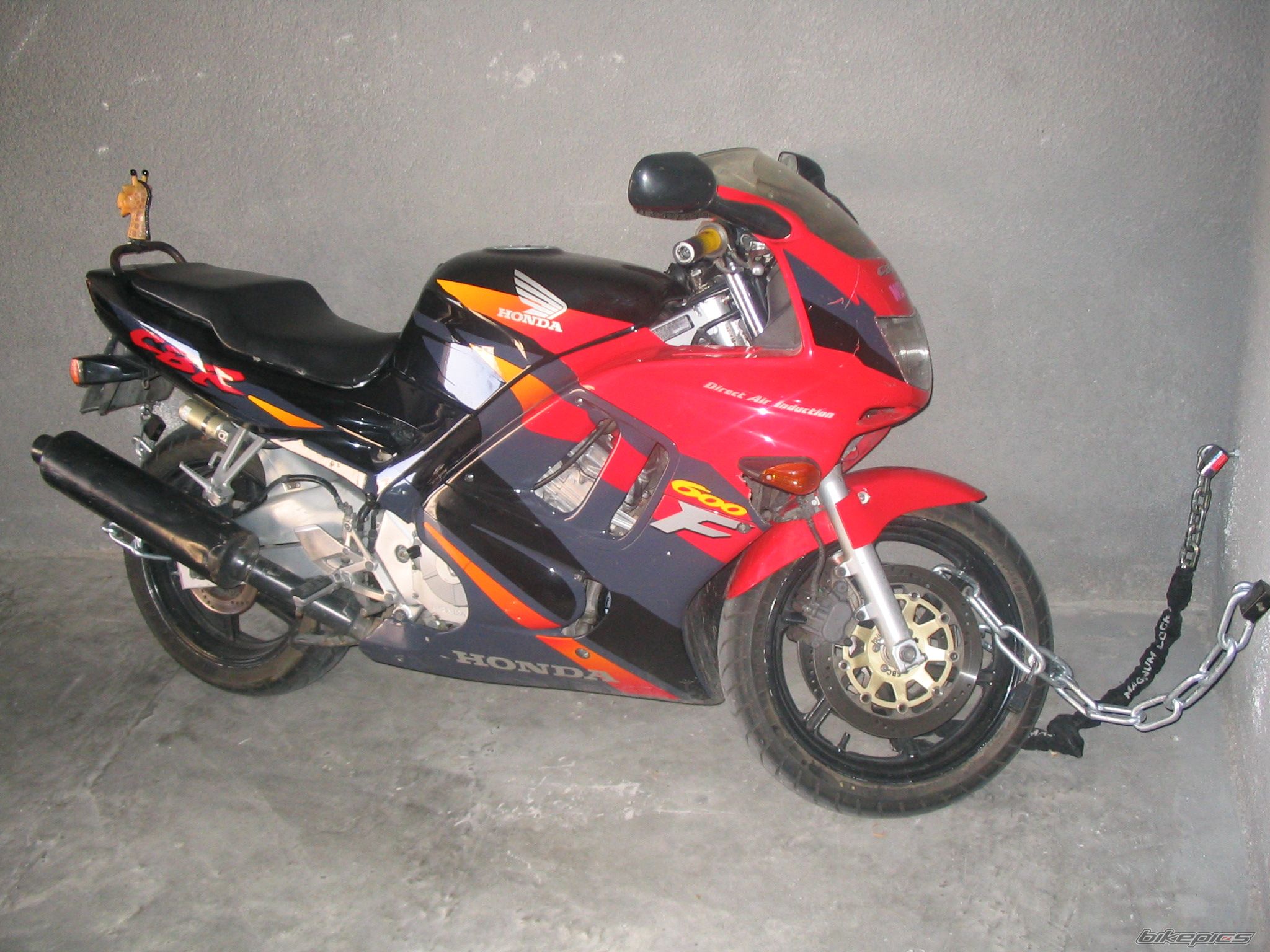 Photo 2503241