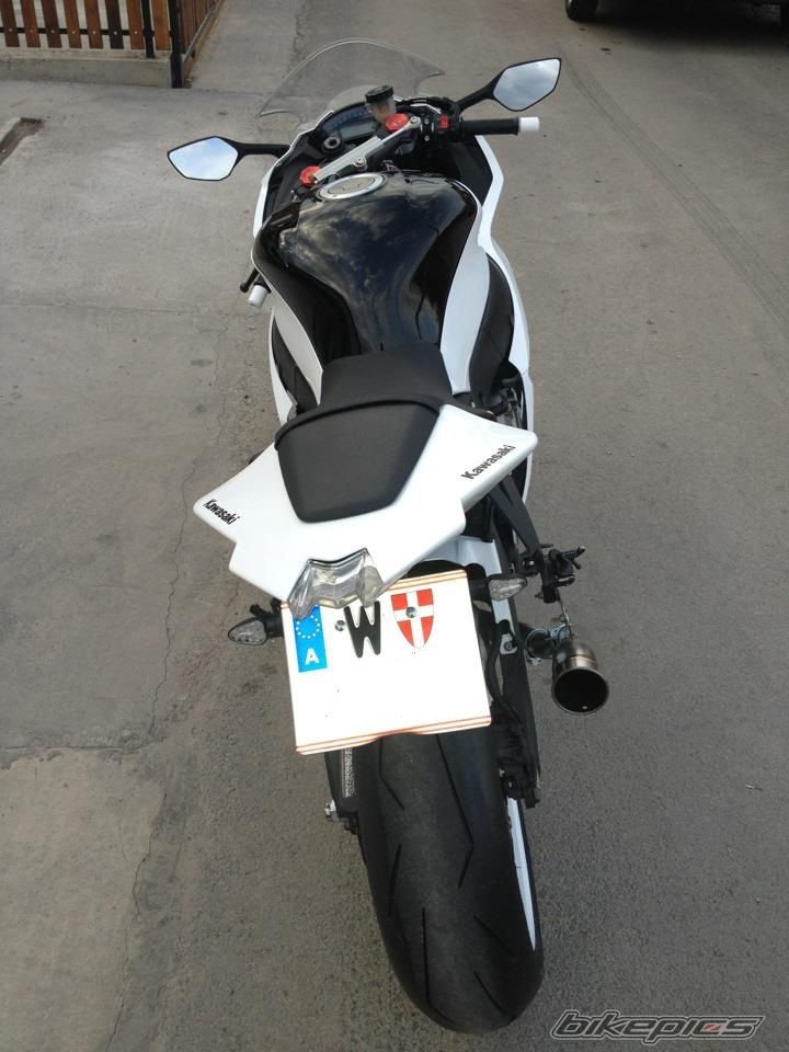 Bike Photo 2503242