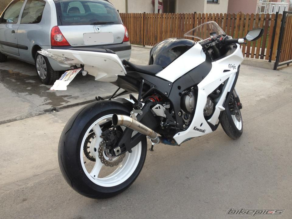 Bike Photo 2503244