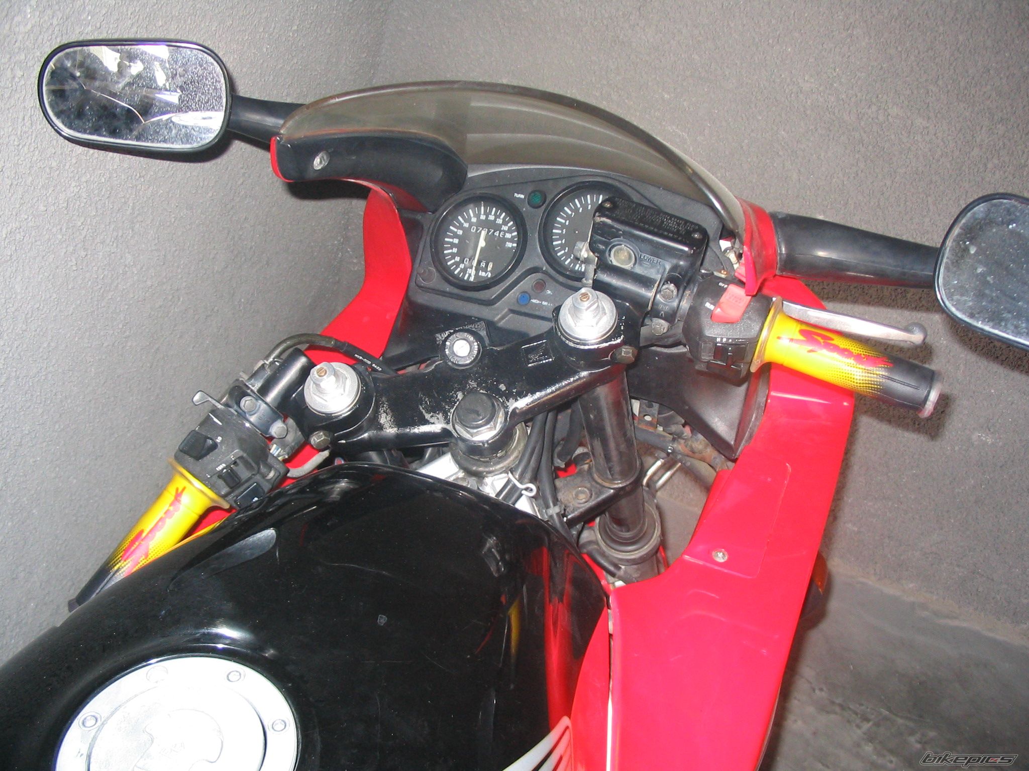 Photo 2503250