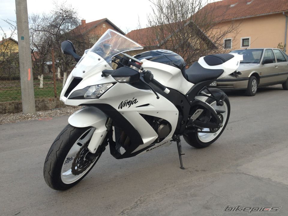 Bike Photo 2503252