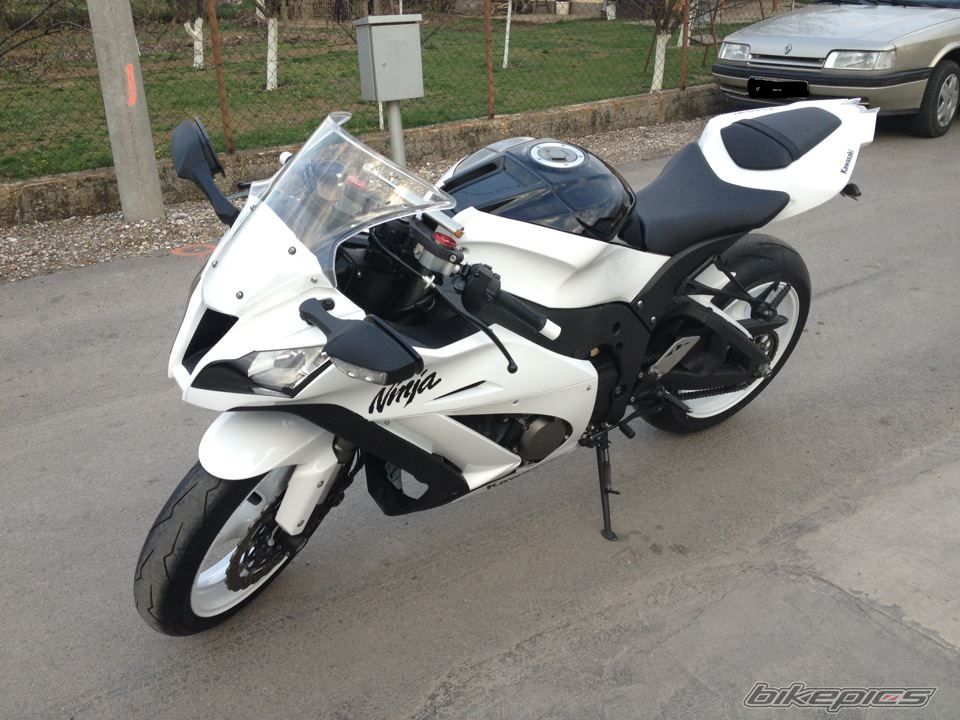 Bike Photo 2503253