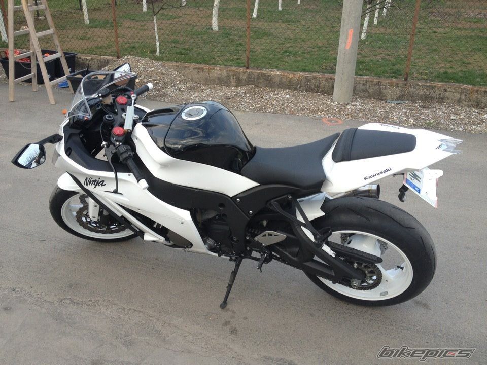 Bike Photo 2503256
