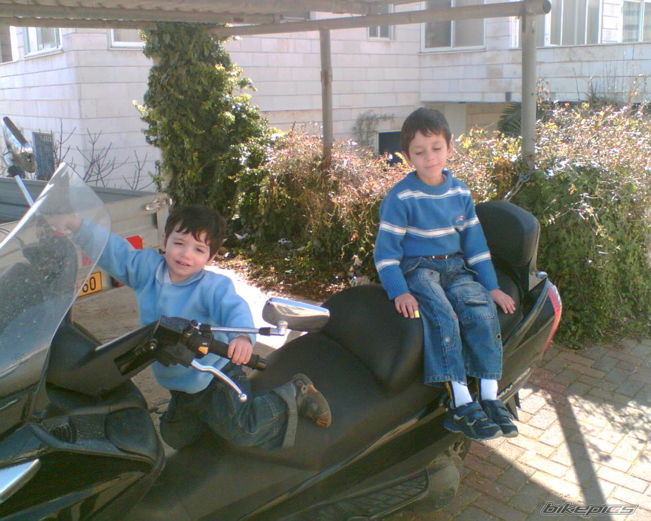 Photo 2503257