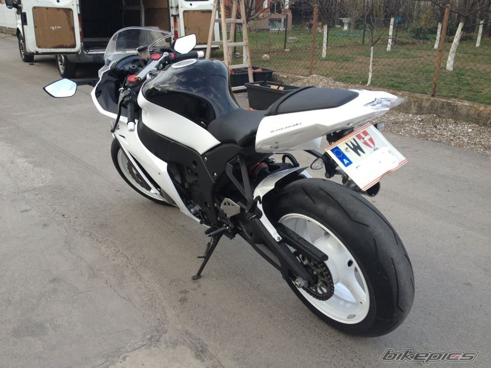 Bike Photo 2503258