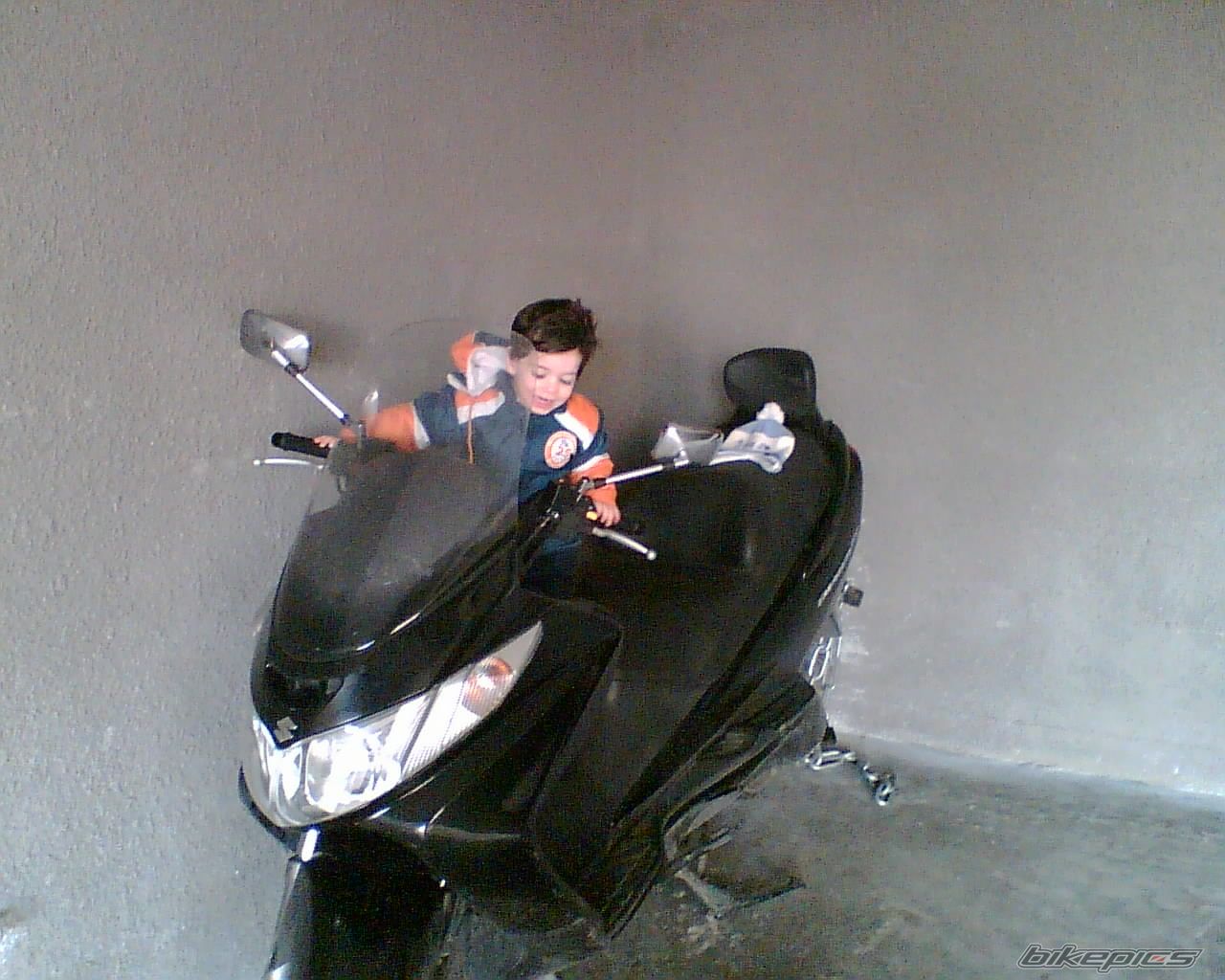 Photo 2503259
