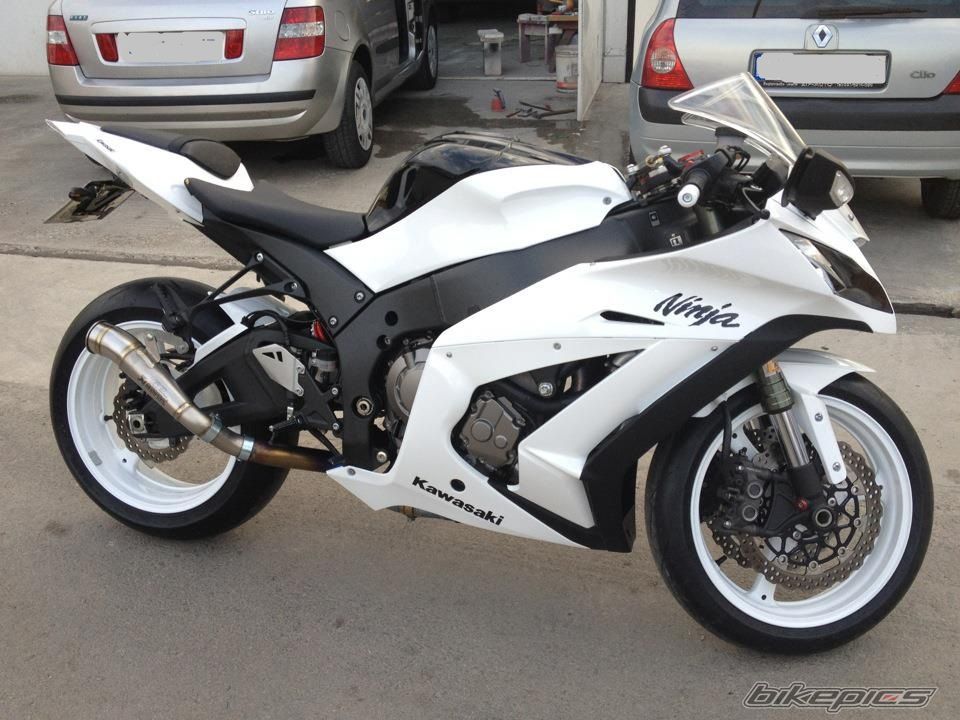 Photo 2503261