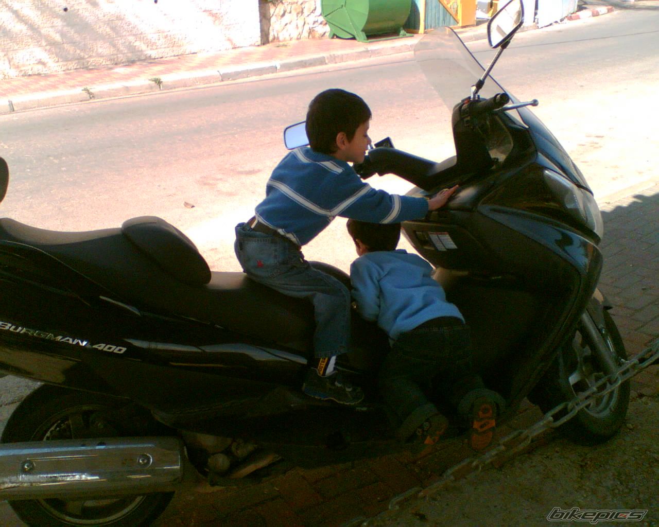 Photo 2503262