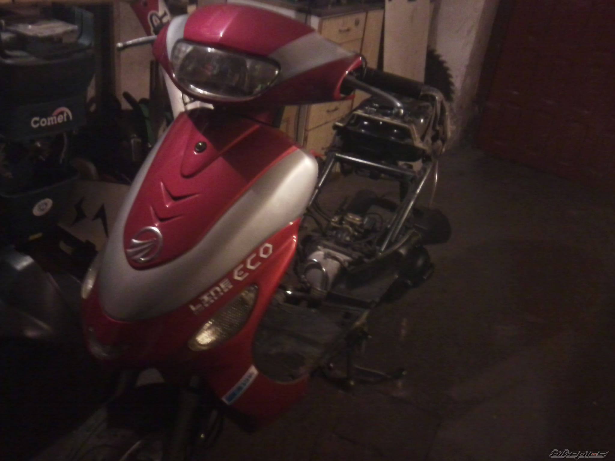 Photo 2503263