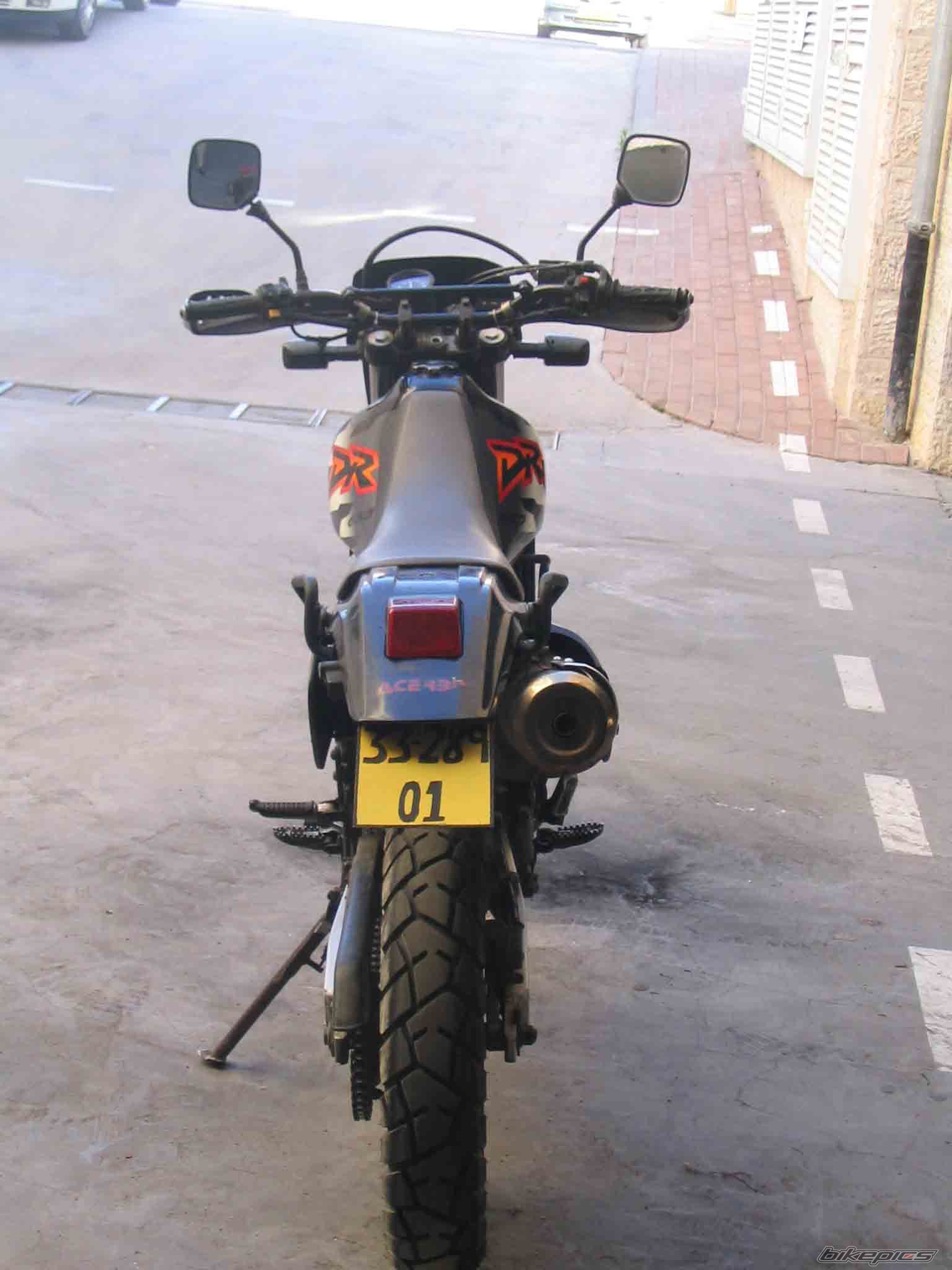Photo 2503267
