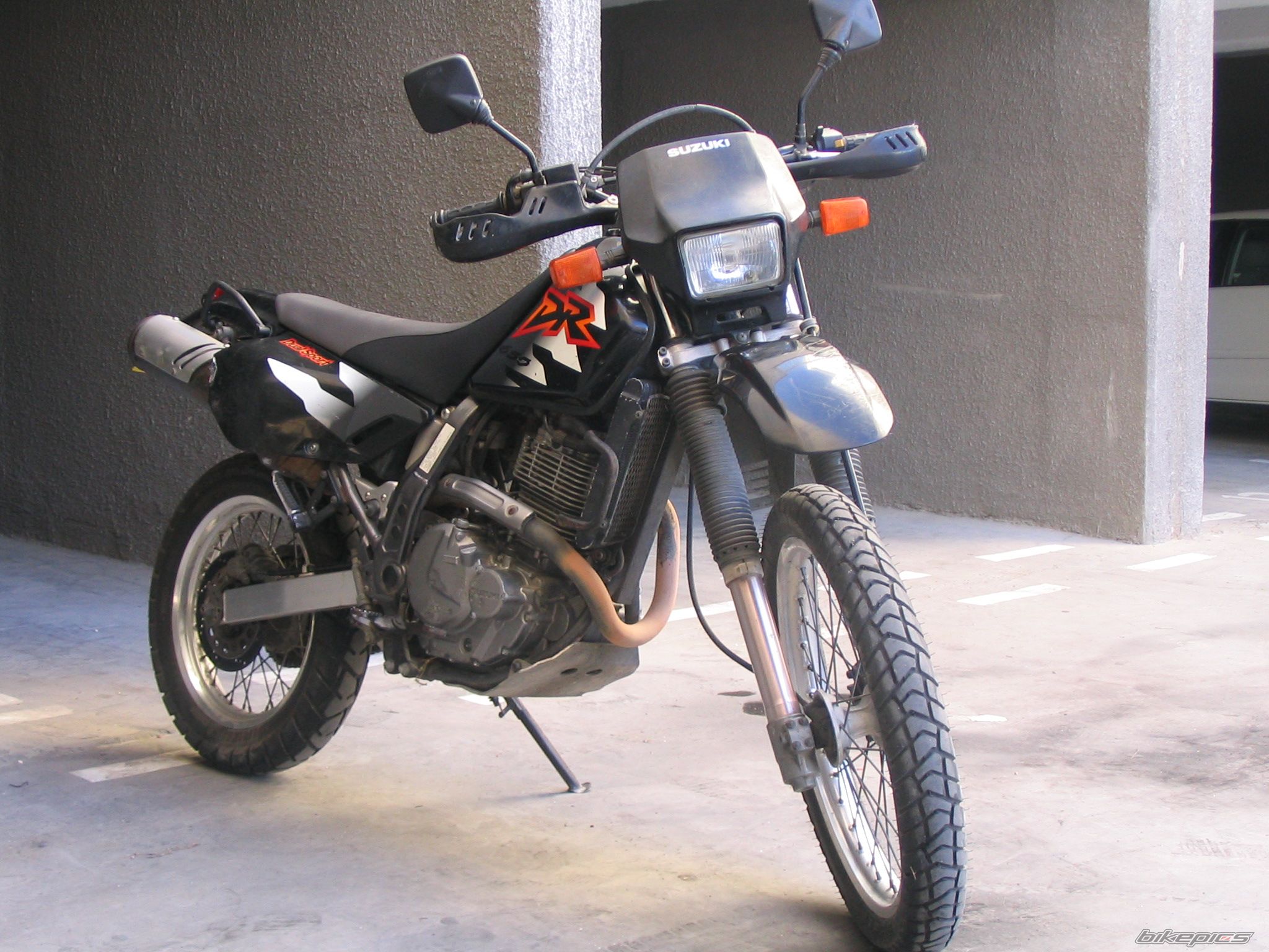 Photo 2503269