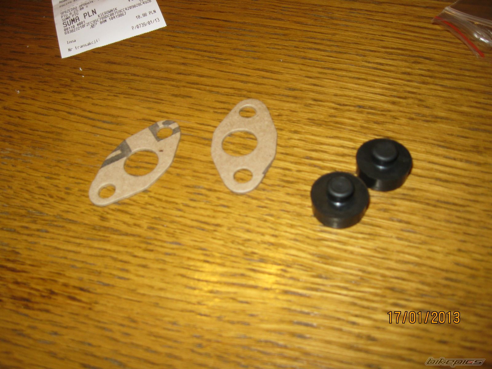 Photo 2503271