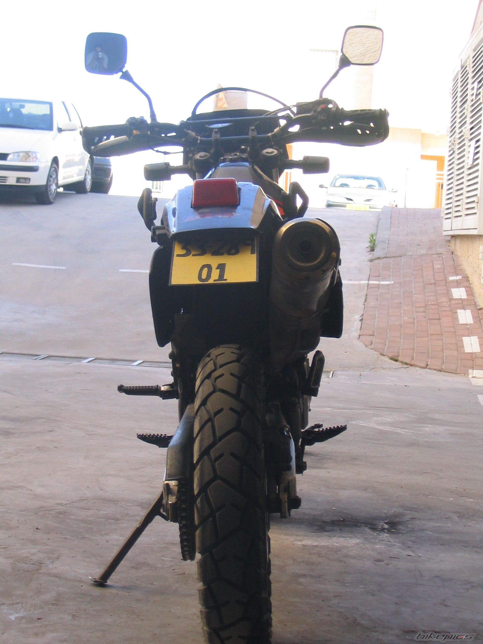 Photo 2503273