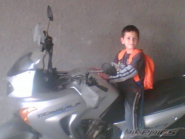 Photo 2503274