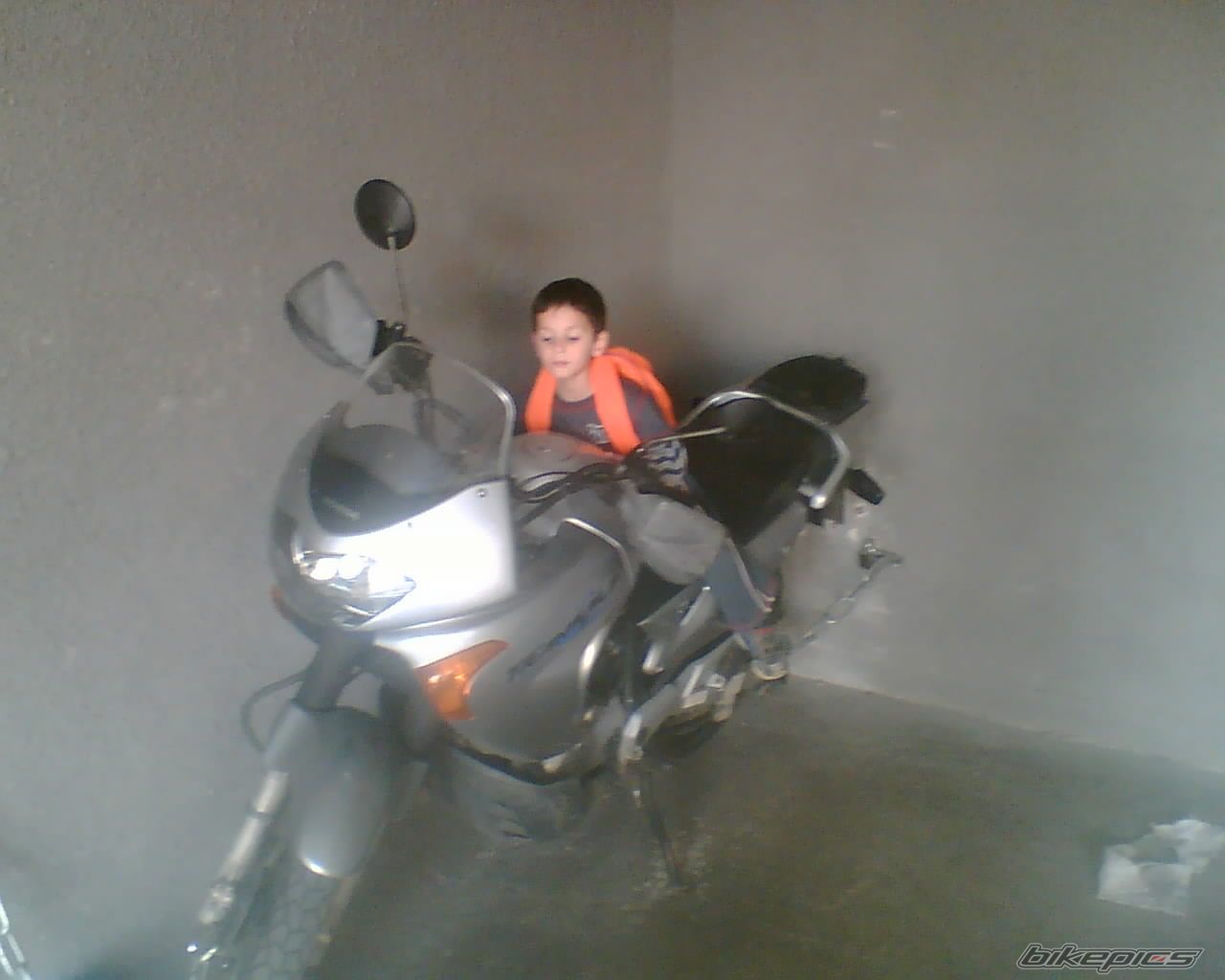 Photo 2503276