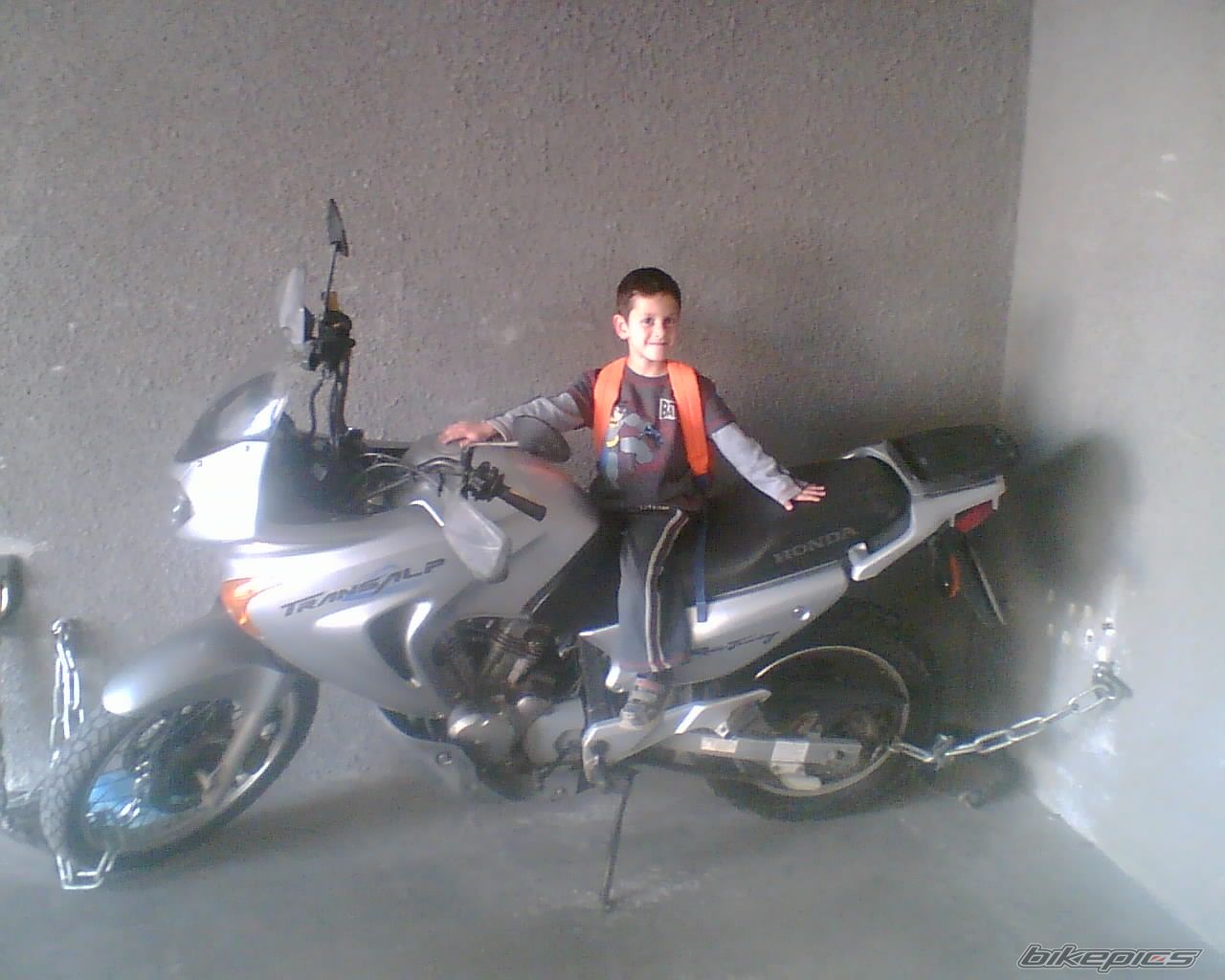 Photo 2503277