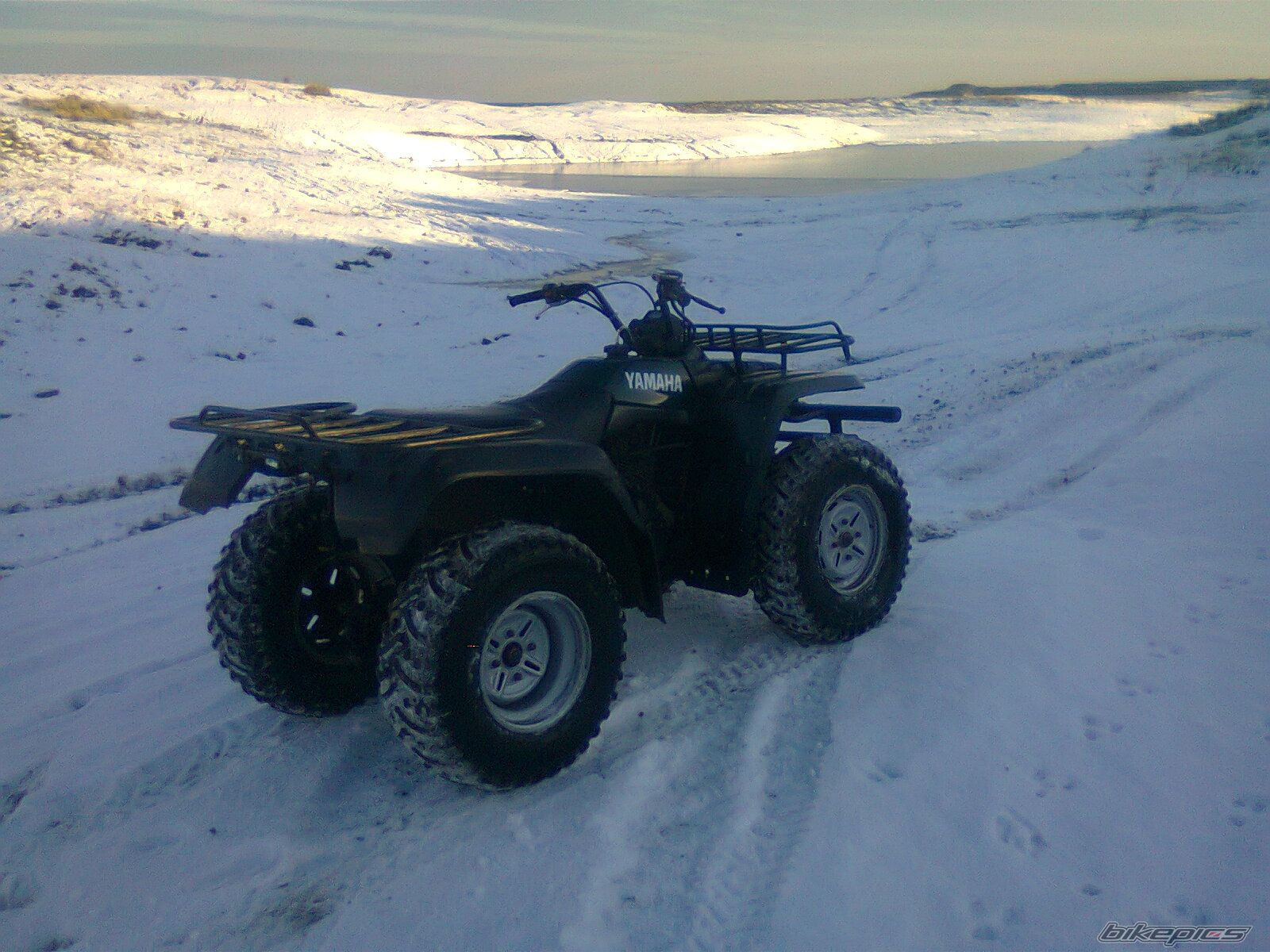 Photo 2503280
