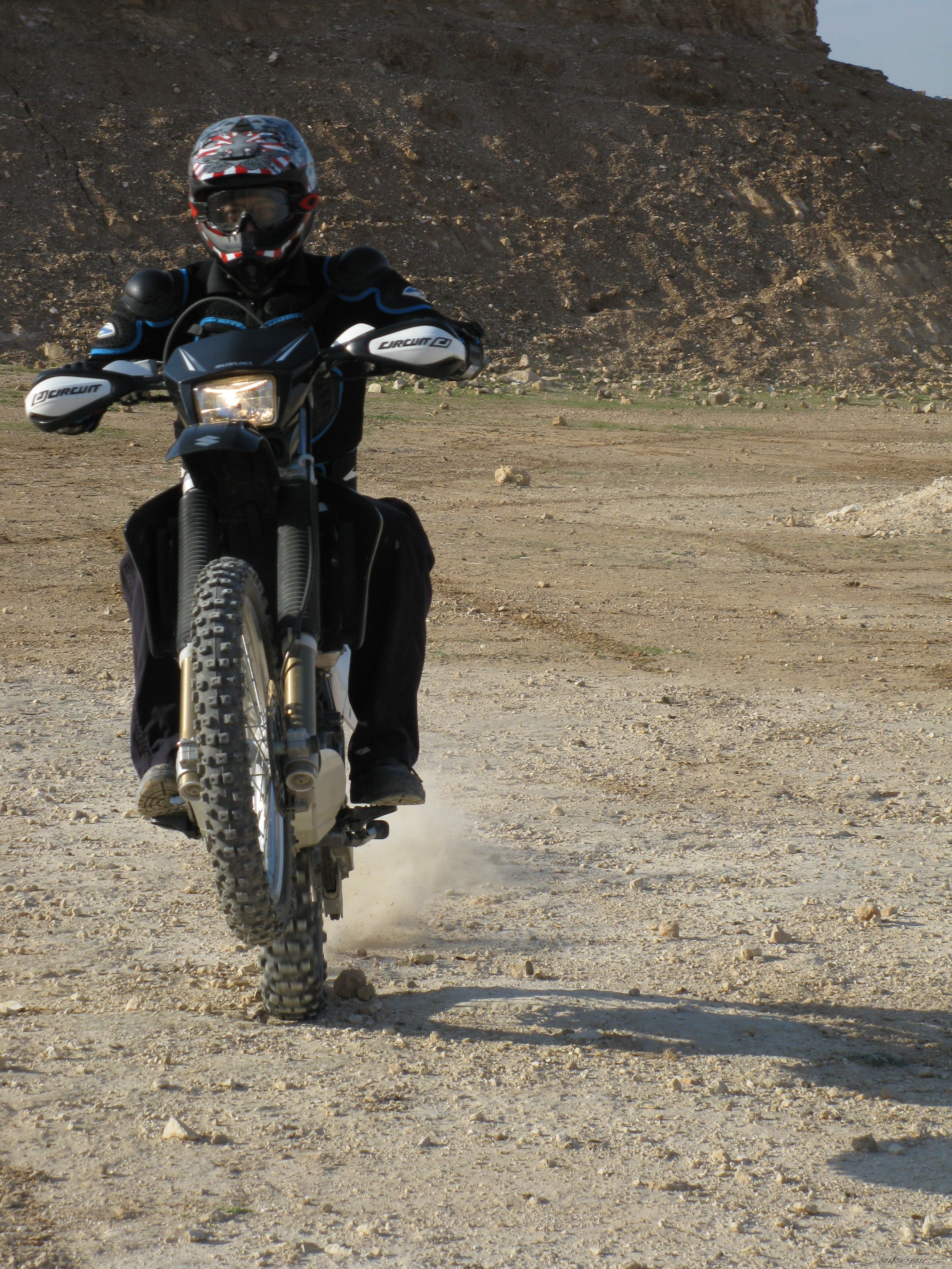 Bike Photo 2503283